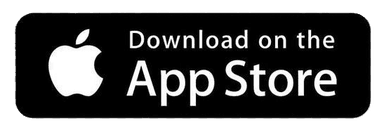 App Store