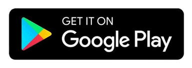 Google Play